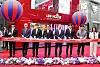 Lotte Duty Free shifts focus after surprise Incheon Airport exit
