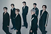 A promotional image for GOT7's two-day concert series “Nestfest.” [KAKAO ENTERTAINMENT]