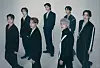 A promotional image for GOT7's two-day concert series “Nestfest.” [KAKAO ENTERTAINMENT]