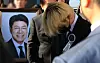 Rapper Noel opens up after funeral of father, former lawmaker Chang Je-won
