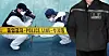 Police crime criminal investigation illustration [YONHAP]