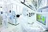 Samsung sets market cap record as analysts forecast chip 'supercycle ...
