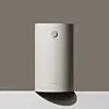 'The Flender' food waste processor [MINIX]