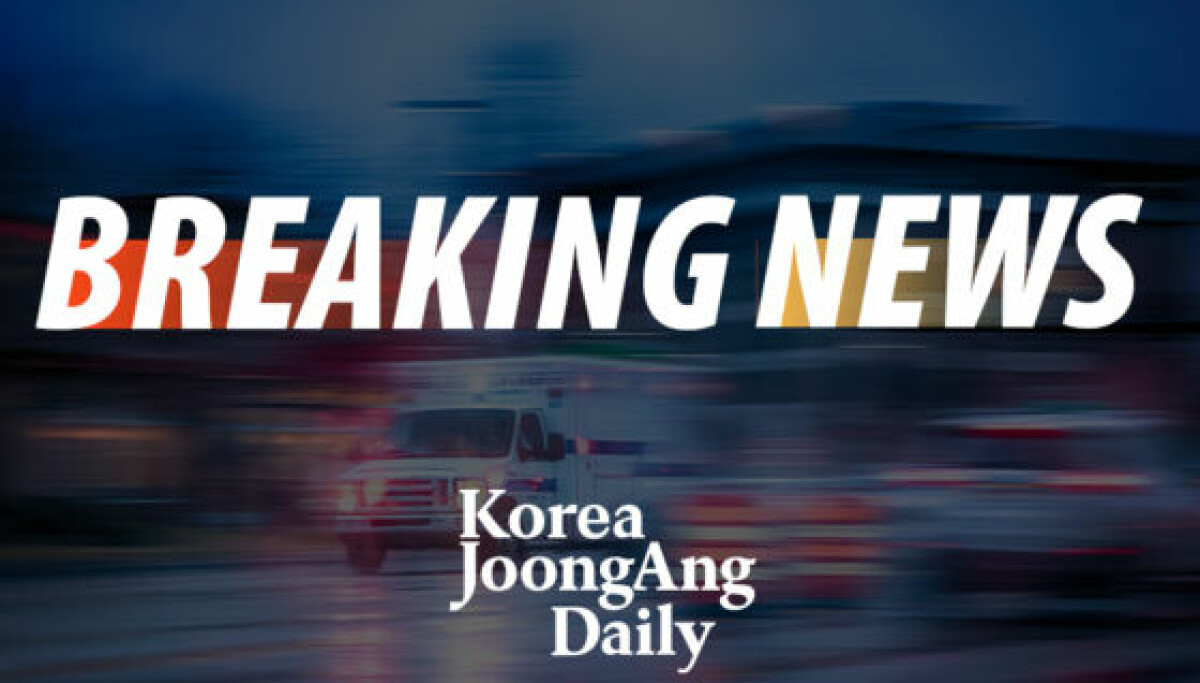 코스피