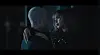 Adam Levine, left, and Lisa in the music video for ″Priceless,' released on May 2 [INTERSCOPE RECORDS/SCREEN CAPTURE]