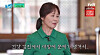 Voice actor Kang Hee-sun is seen announcing the news of her cancer diagnosis on an episode of the tvN television variety show ″You Quiz on the Block″ in 2024. [SCREEN CAPTURE]