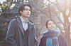 A still from “All the Long Nights,” a Japanese film by director Sho Miyake, selected as the opening film of the 25th Jeonju International Film Festival [JIFF]