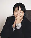 Kim Go-eun [NETFLIX]