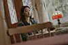 Still from 'You and Everything Else' [NETFLIX]