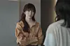 Still from 'You and Everything Else' [NETFLIX]