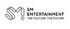 SM Entertainment logo [SM ENTERTAINMENT]