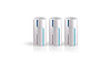 LG's 46-series cylindrical batteries [LG]