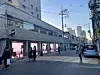 Seongsu-dong in eastern Seoul attracts a large number of young visitors. People throughout the neighborhood take photos of newly opened shops and streets. Photo taken in January 2023. [YOO JI-YEON]