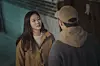 Still from 'You and Everything Else' [NETFLIX]