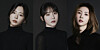 Dreamcatcher's subunit UAU [DREAMCATCHER COMPANY]