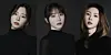 Dreamcatcher's subunit UAU [DREAMCATCHER COMPANY]