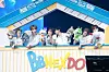 BoyNextDoor during its ″Knock On Vol.1″ tour [KOZ ENTERTAINMENT]