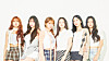 Girl group Momoland [INYEON ENTERTAINMENT]