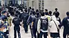 Arrest warrants requested for 58 of the 64 nationals repatriated from ...