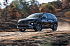 Hyundai Motor's Tucson model [HYUNDAI MOTOR]