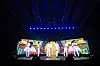 BoyNextDoor during its ″Knock On Vol.1″ tour [KOZ ENTERTAINMENT]