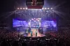 BoyNextDoor during its ″Knock On Vol.1″ tour [KOZ ENTERTAINMENT]