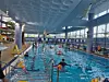 Korea's incinerator makeover turns 'eyesores' into attractions with ...
