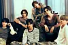 Boy band Riize reflects on growth and gratitude as members mark 2nd ...