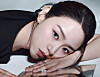 Actor Shin Hae-sun [NETFLIX]