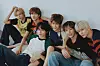 Boy band Riize reflects on growth and gratitude as members mark 2nd ...