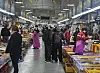 Jagalchi Market in Busan [JOONGANG ILBO]