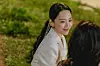 Still from Netflix's mystery series ″The Art of Sarah″ [NETFLIX]