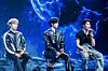 ZeroBaseOne celebrate first full album release with comeback