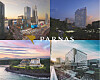 InterContinental Seoul COEX in Gangnam District, southern Seoul, is closing operations on July 1 and will reopen as a Marriott property, according to building owner and local hospitality brand Parnas on Monday. [PARNAS]
