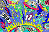 12420994.jpg?imageId=12420994&