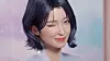 SM Entertainment's virtual idol naevis [SM ENTERTAINMENT]