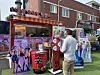 K-food Station Gyeongju APEC [SEO JI-EUN]