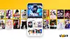 How desperation drove Piccoma's CEO to propel the webtoon app to No. 1 ...