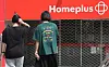 A Homeplus store in Incheon on May 27 [NEWS1]