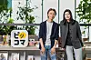 How desperation drove Piccoma's CEO to propel the webtoon app to No. 1 ...