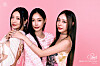 Girl group BB Girls [GLG]