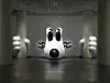 ″A Way Into″ by Steven Harrington [AMOREPACIFIC MUSEUM OF ART]