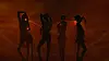 A teaser for girl group Blackpink's upcoming 2025 world tour [YG ENTERTAINMENT]