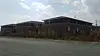 Townhouses in Japan [ALL JAPAN REAL ESTATE ASSOCIATION]