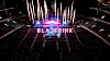 A teaser for girl group Blackpink's upcoming 2025 world tour [YG ENTERTAINMENT]