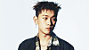 Singer Crush [P NATION]