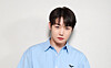 Lee Jang-jun of K-pop boy band Golden Child [WOOLLIM ENTERTAINMENT]
