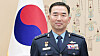Lt. Gen. Jin Yong-sung, tapped as the new chairman of the Joint Chiefs of Staff [PRESIDENTIAL OFFICE]