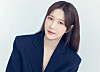 Actor E Ji-ah [BH ENTERTAINMENT]