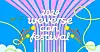 The 2024 Weverse Con Festival will take place at the Inspire Entertainment Resort on June 15 and 16. [WEVERSE]